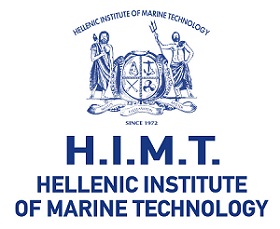 https://maritimeitnetworkingsummit.boussiasevents.gr/wp-content/uploads/2025/03/H.I.M.T-Logo.jpg