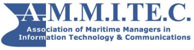 https://maritimeitnetworkingsummit.boussiasevents.gr/wp-content/uploads/2025/03/NEW_LOGO_AMMITEC-e1743082620723.jpg