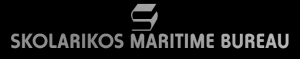 https://maritimeitnetworkingsummit.boussiasevents.gr/wp-content/uploads/2025/04/skolarikos2-300x59-1.png