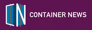 https://maritimeitnetworkingsummit.boussiasevents.gr/wp-content/uploads/2026/01/container-news.png