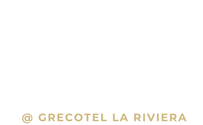 https://maritimeitnetworkingsummit.boussiasevents.gr/wp-content/uploads/2026/01/logo_big_mari_it.png