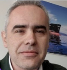 Dimitris Beletsiotis