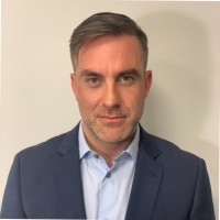 Efstratios Pentafronimos