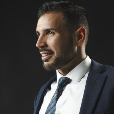 Kostas Saleptsis