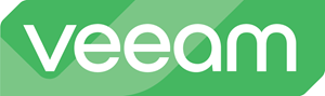 https://maritimeitnetworkingsummit.boussiasevents.gr/wp-content/uploads/2026/04/Veeam_main_logo_without_contour_for_pantone_2024С-1.png
