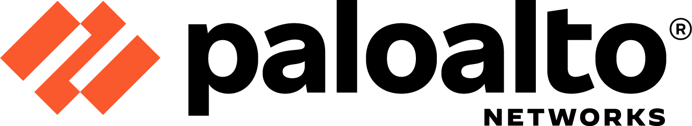 https://maritimeitnetworkingsummit.boussiasevents.gr/wp-content/uploads/2026/05/PANW_Parent_Brand_Primary_Logo_RGB.png