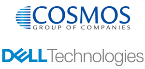 https://maritimeitnetworkingsummit.boussiasevents.gr/wp-content/uploads/2026/05/log-cosmos_dell-1-1.png